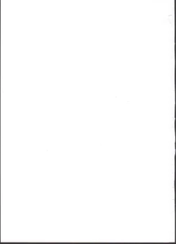 Page 23 of Nico Love