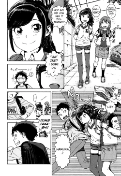 Page 2 of Sweet Sweet Lolita