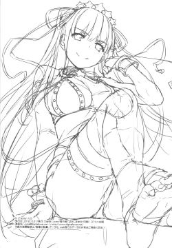 Page 24 of D.L. action 125