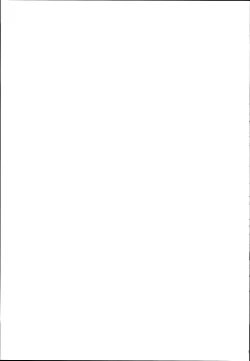 Page 30 of Alice to Deres