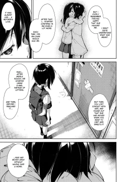 Page 10 of Shoujo M