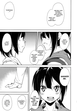 Page 56 of Shoujo M