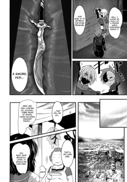 Page 3 of Meguicha 5