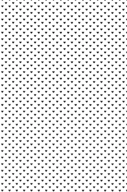 Page 2 of Nagisakun Commands