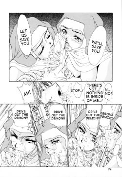 Page 20 of Missa Ch. 1