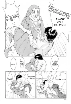 Page 9 of Missa Ch. 1