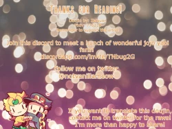 Page 31 of Dare ni mo Iwanai