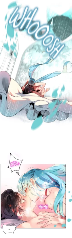 Page 183 of Lilith`s CordCh.61-67