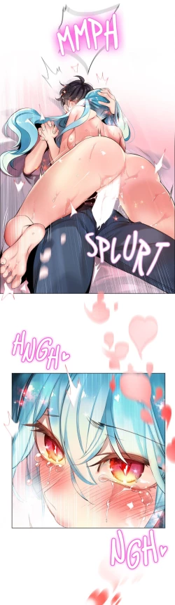 Page 185 of Lilith`s CordCh.61-67