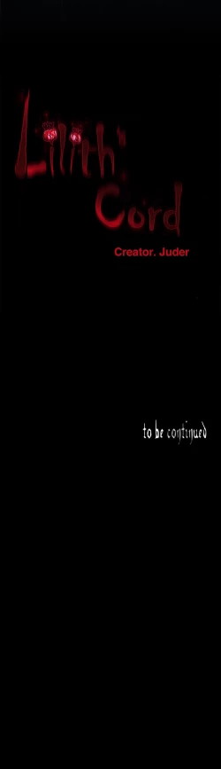 Page 220 of Lilith`s CordCh.61-67