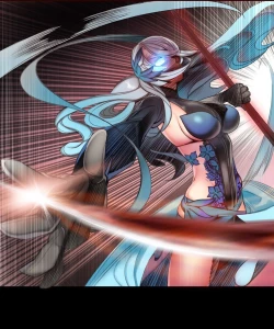 Page 69 of Lilith`s CordCh.61-67