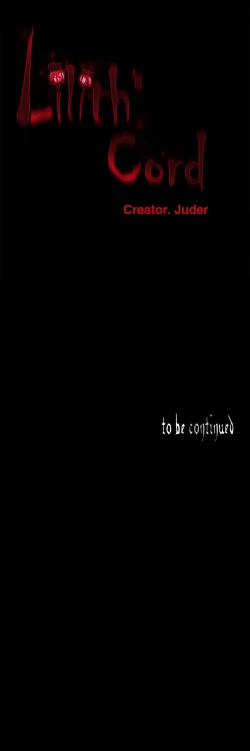 Page 78 of Lilith`s CordCh.61-67