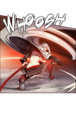 Page 90 of Lilith`s CordCh.61-67