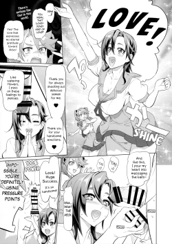Page 9 of Tanpoko 2