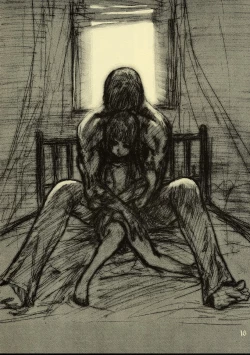 Page 15 of Silent Butterfly Kaiteiban