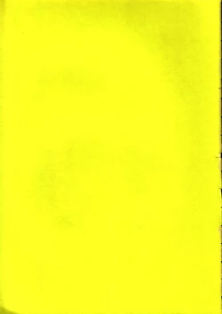 Page 2 of MERMAID CRISIS Volume. 5