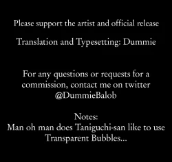 Page 19 of Shoujo / Stay Night