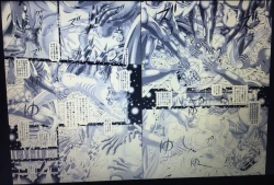 Page 23 of RANDOM NUDE 6.55