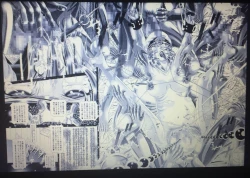 Page 48 of RANDOM NUDE 6.55