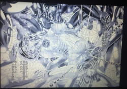 Page 49 of RANDOM NUDE 6.55