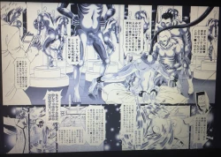 Page 54 of RANDOM NUDE 6.55