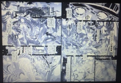 Page 59 of RANDOM NUDE 6.55