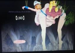 Page 81 of RANDOM NUDE 6.55