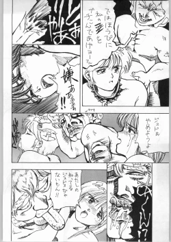 Page 20 of Aniparo Garu