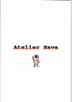 Page 54 of Gegege no yatsura 2