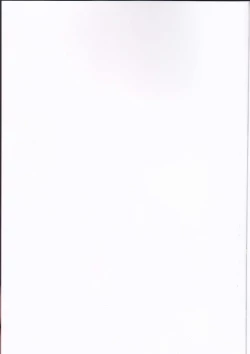 Page 2 of Todoroki-kun wa Taihen na Mono o Motte Kimashita.