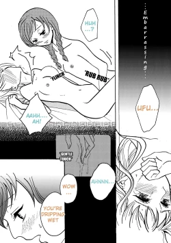 Page 13 of Shiawasena Yuki Daruma | A Happy Snowman