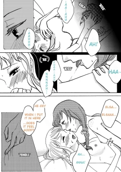 Page 15 of Shiawasena Yuki Daruma | A Happy Snowman