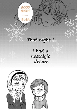 Page 24 of Shiawasena Yuki Daruma | A Happy Snowman