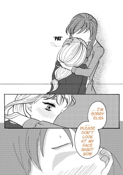 Page 7 of Shiawasena Yuki Daruma | A Happy Snowman