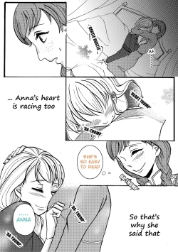 Page 8 of Shiawasena Yuki Daruma | A Happy Snowman