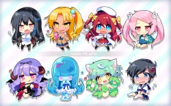 Page 29 of Nyotaika Aniki to Omocha de Asobu Hon