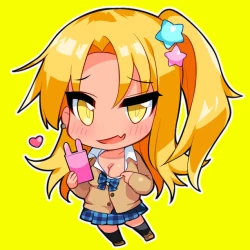 Page 32 of Nyotaika Aniki to Omocha de Asobu Hon