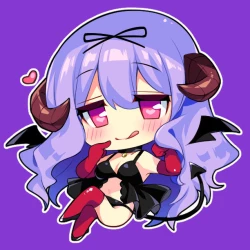 Page 36 of Nyotaika Aniki to Omocha de Asobu Hon