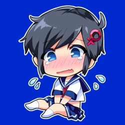 Page 38 of Nyotaika Aniki to Omocha de Asobu Hon