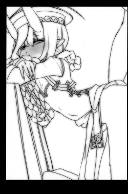 Page 2 of HIMITSU IV