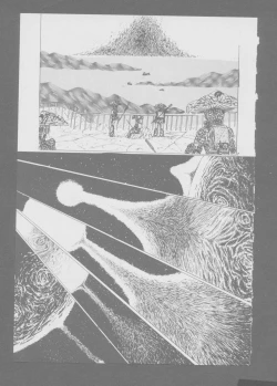 Page 193 of Roma Citta, Aperta