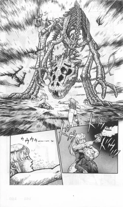 Page 403 of Roma Citta, Aperta