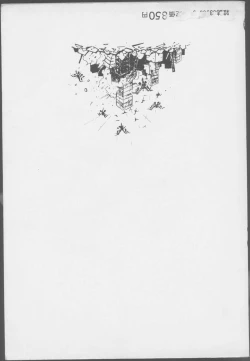 Page 5 of Roma Citta, Aperta