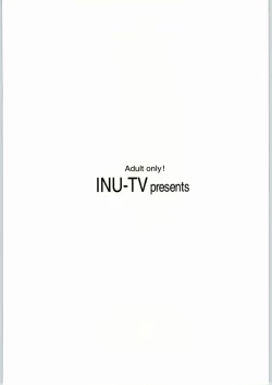 Page 26 of AngelicXXX