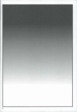 Page 4 of Senjou no Romanticist