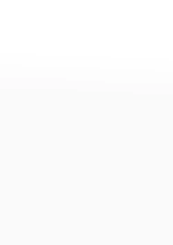 Page 3 of The Village of Black Fox - Beggar Arc