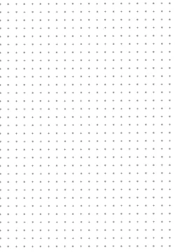 Page 4 of Gimai to Hitobanjuu Orusuban Ecchi