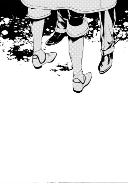 Page 28 of Shirayuki ni Somaru Kurobeni