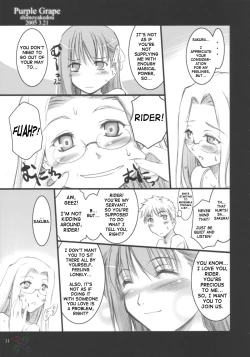 Page 10 of Purple Grape