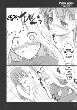 Page 7 of Purple Grape